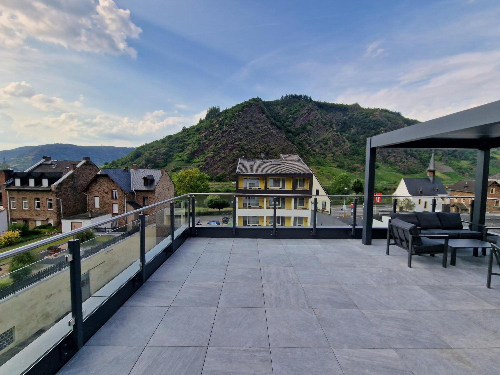 Lenz Cochem