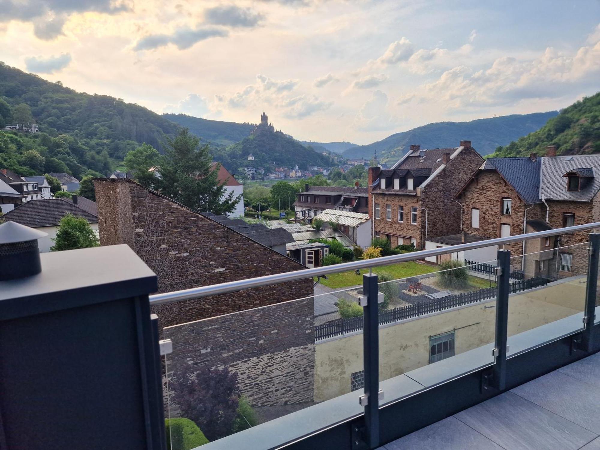 Lenz * Cochem